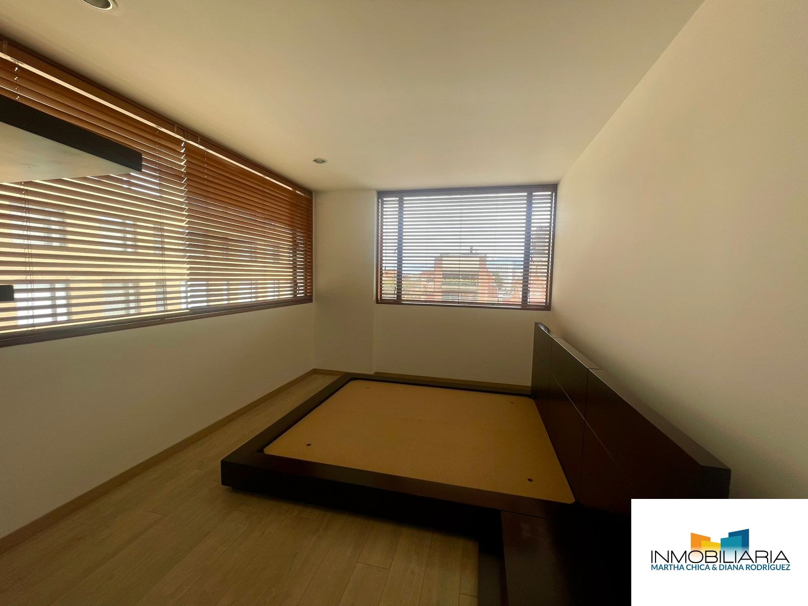 Apartamento en venta en El Chico, Bogotá · foto 16 de 24