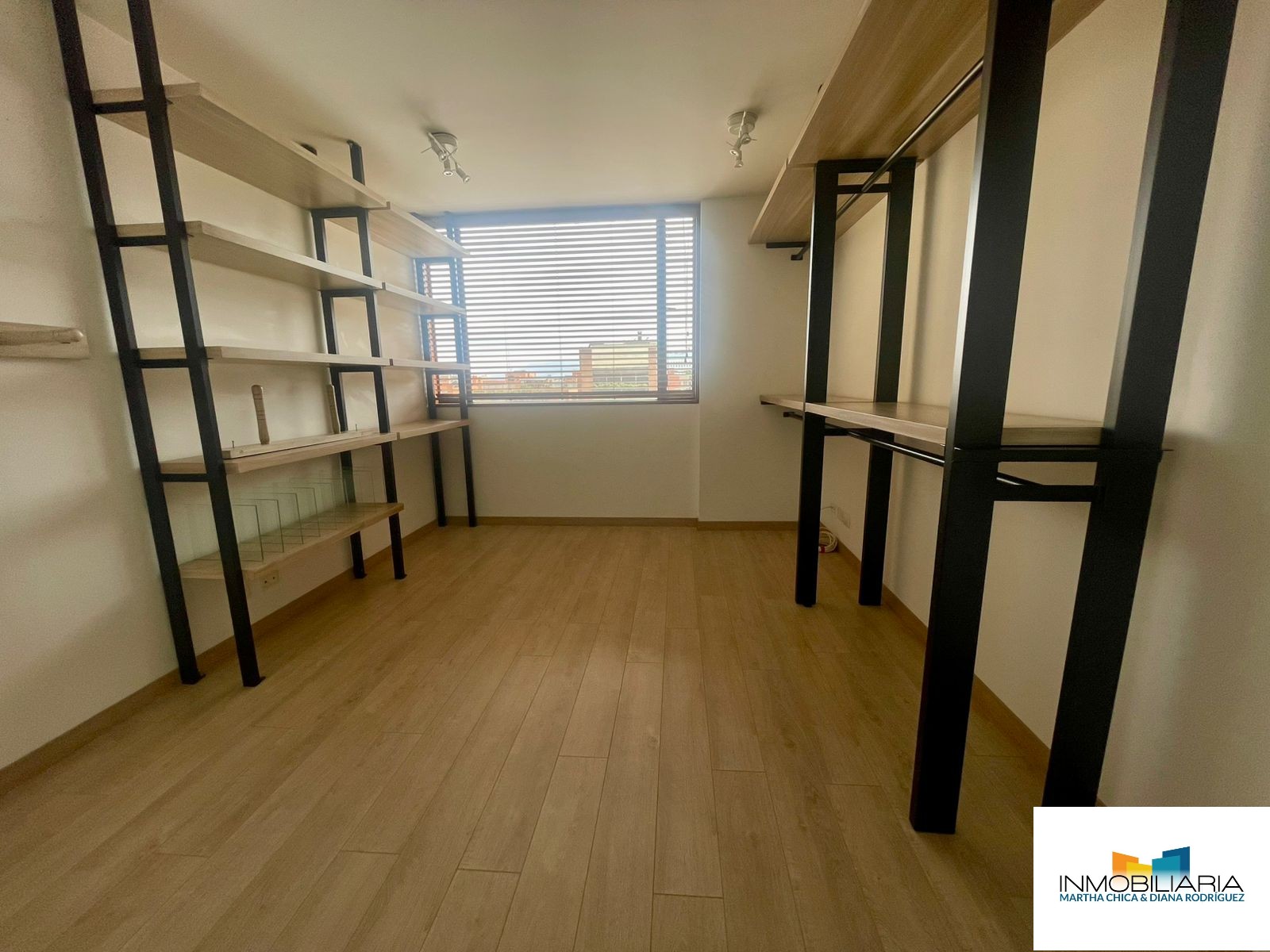 Apartamento en venta en El Chico, Bogotá · foto 19 de 24