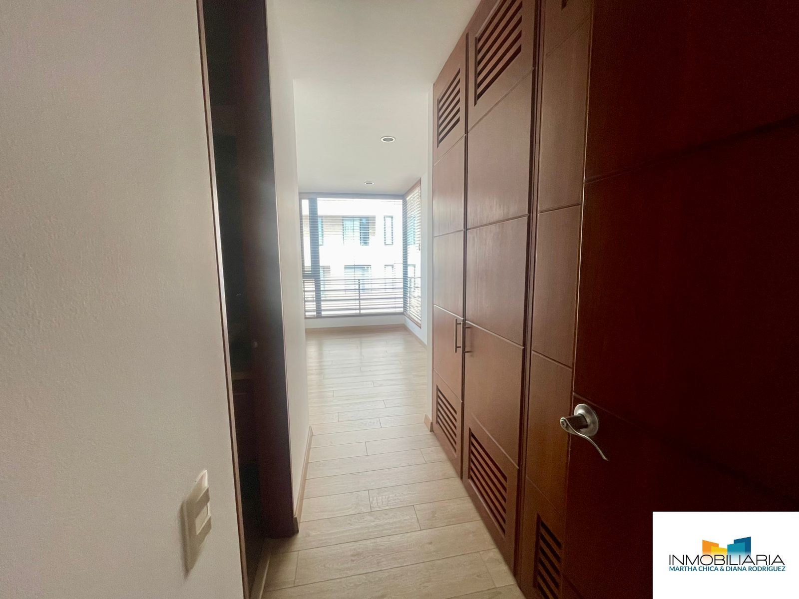 Apartamento en venta en El Chico, Bogotá · foto 24 de 24