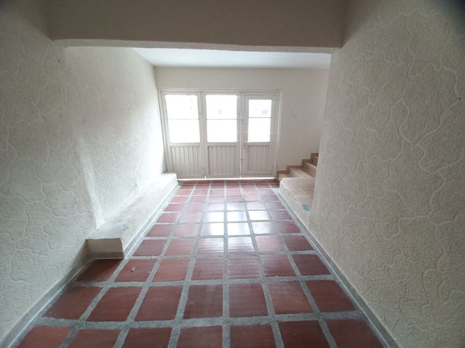 Casa de 11 alcobas en venta en Jordan, Ibagué, 324 m² · foto 3 de 24