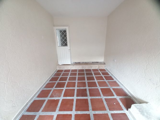 Casa de 11 alcobas en venta en Jordan, Ibagué, 324 m² · foto 4 de 24