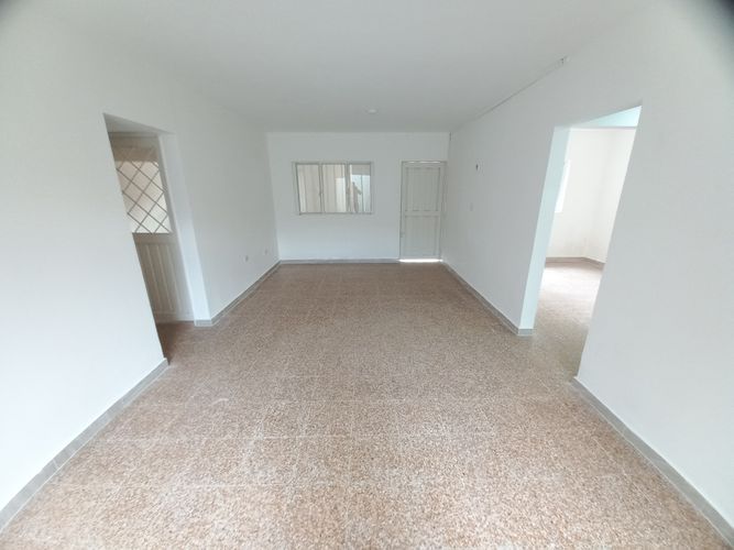 Casa de 11 alcobas en venta en Jordan, Ibagué, 324 m² · foto 5 de 24