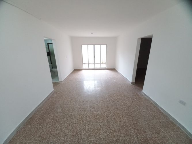Casa de 11 alcobas en venta en Jordan, Ibagué, 324 m² · foto 6 de 24