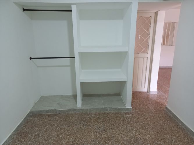 Casa de 11 alcobas en venta en Jordan, Ibagué, 324 m² · foto 7 de 24