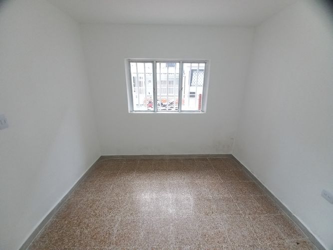 Casa de 11 alcobas en venta en Jordan, Ibagué, 324 m² · foto 8 de 24