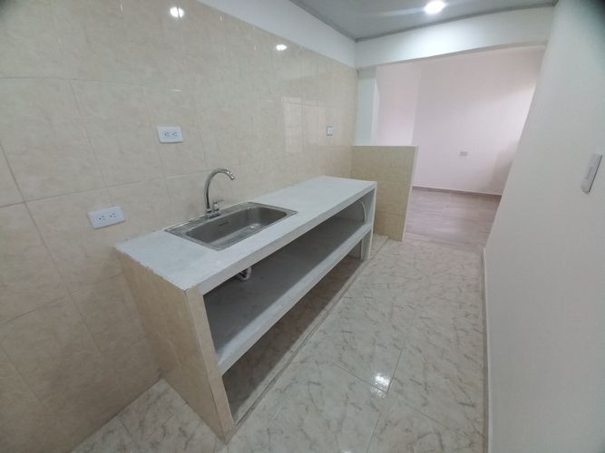 Casa de 11 alcobas en venta en Jordan, Ibagué, 324 m² · foto 9 de 24