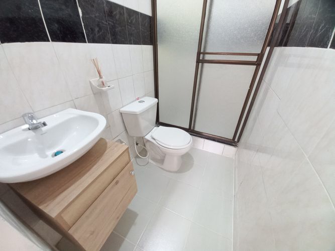 Casa de 11 alcobas en venta en Jordan, Ibagué, 324 m² · foto 10 de 24