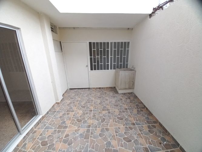 Casa de 11 alcobas en venta en Jordan, Ibagué, 324 m² · foto 11 de 24