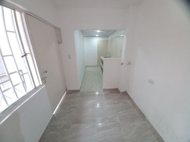 Casa de 11 alcobas en venta en Jordan, Ibagué, 324 m² · foto 12 de 24