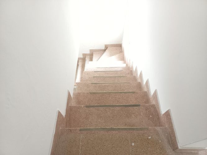 Casa de 11 alcobas en venta en Jordan, Ibagué, 324 m² · foto 13 de 24