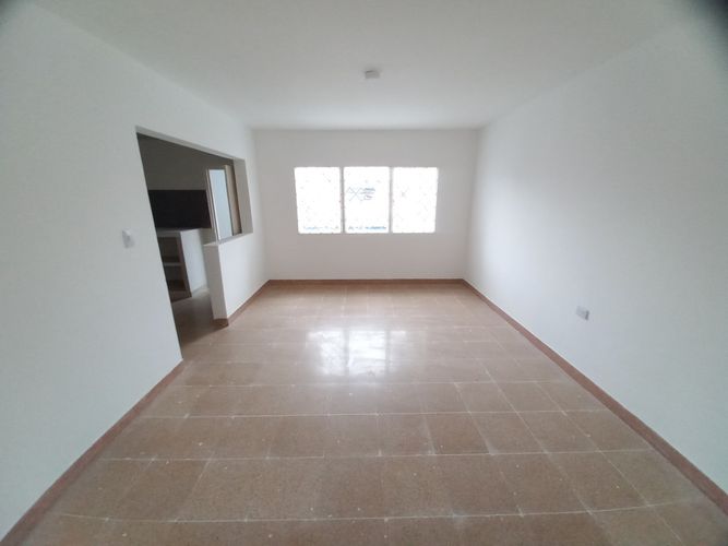 Casa de 11 alcobas en venta en Jordan, Ibagué, 324 m² · foto 14 de 24