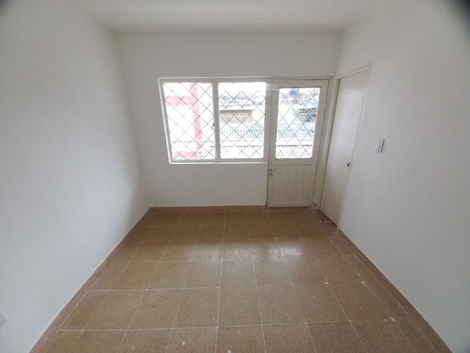 Casa de 11 alcobas en venta en Jordan, Ibagué, 324 m² · foto 15 de 24
