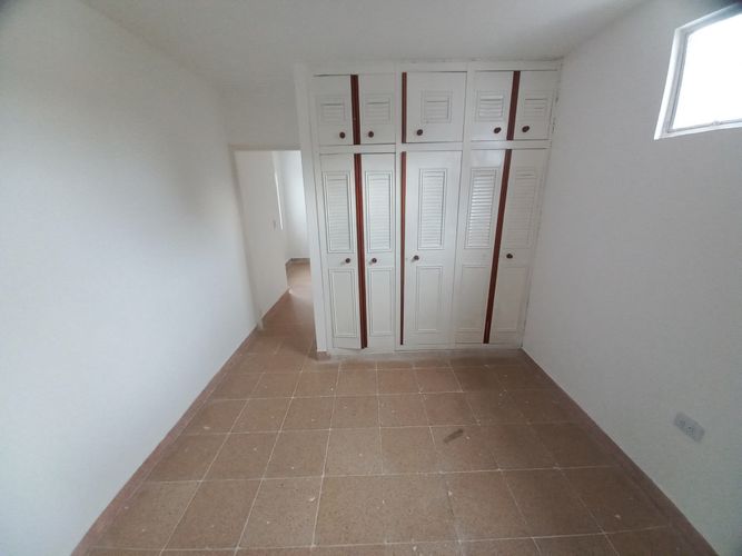 Casa de 11 alcobas en venta en Jordan, Ibagué, 324 m² · foto 19 de 24