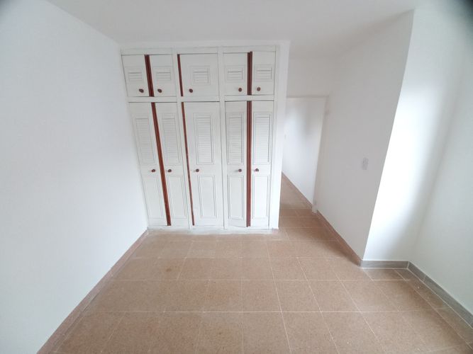 Casa de 11 alcobas en venta en Jordan, Ibagué, 324 m² · foto 20 de 24