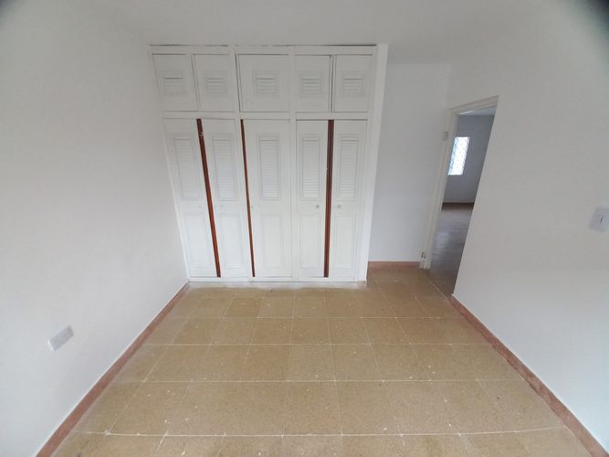Casa de 11 alcobas en venta en Jordan, Ibagué, 324 m² · foto 21 de 24
