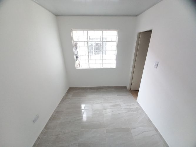 Casa de 11 alcobas en venta en Jordan, Ibagué, 324 m² · foto 22 de 24