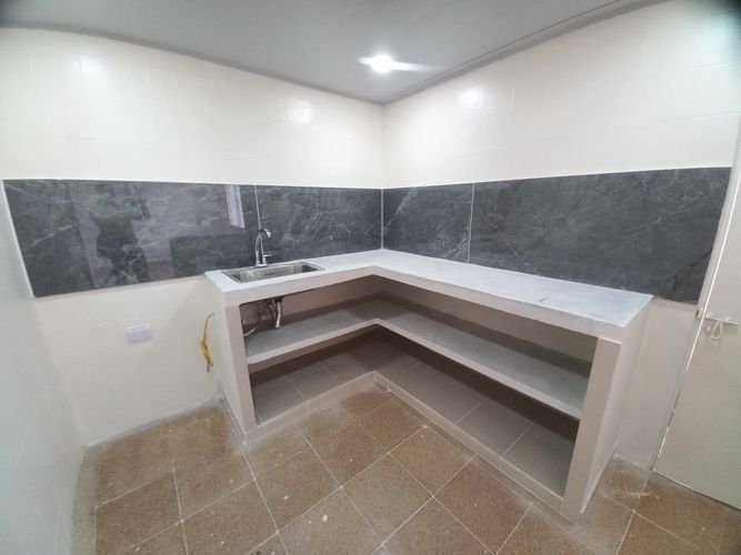 Casa de 11 alcobas en venta en Jordan, Ibagué, 324 m² · foto 23 de 24