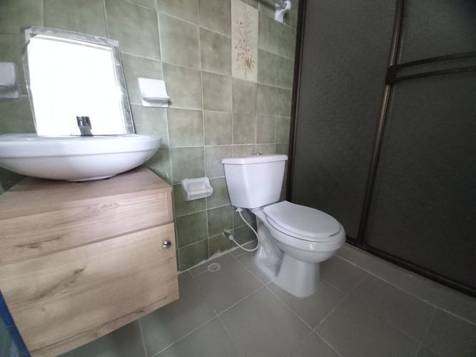 Casa de 11 alcobas en venta en Jordan, Ibagué, 324 m² · foto 24 de 24