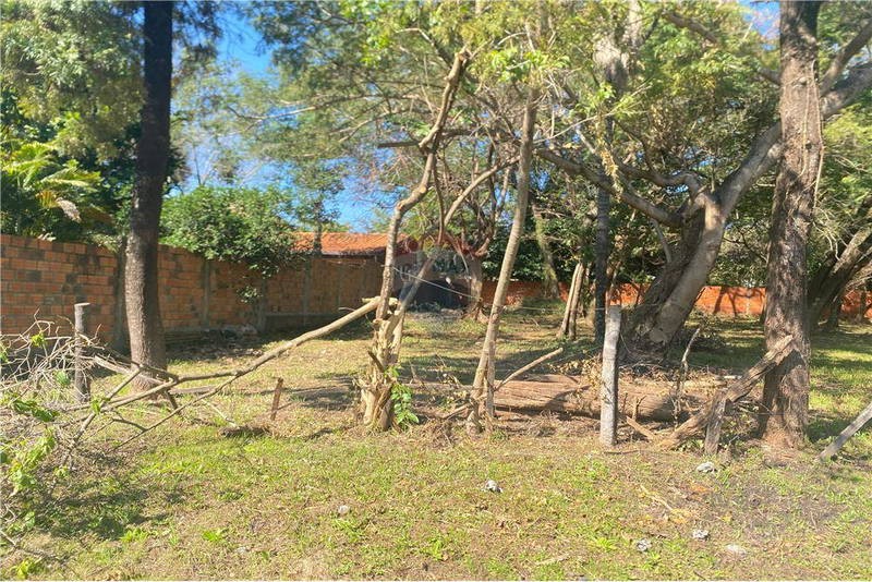 TERRENO 399M2 A PASOS DEL CENTRO DE SAN LORENZO. 340,000,000 ₲ — foto 2
