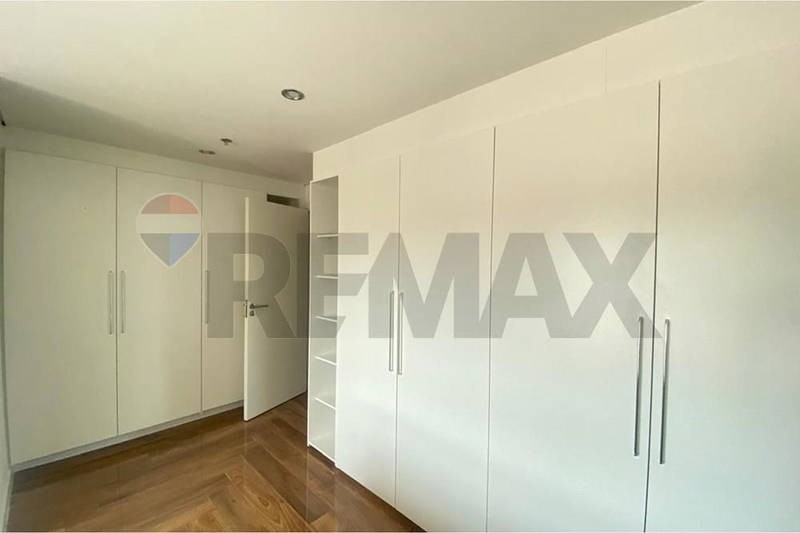 ALQUILO DPTO. AMOBLADO -B° MARISCAL ESTIGARRIBIA. ASUNCION. 1,650 $ Mensual — foto 2