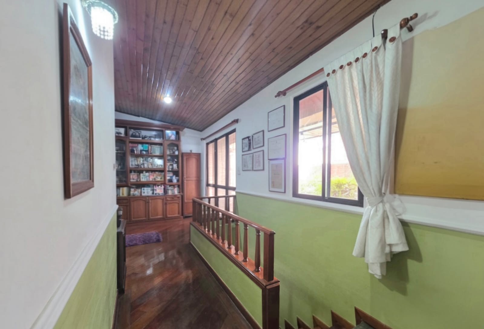 Apartamento en venta en Quinta Paredes, Bogotá · foto 16 de 24