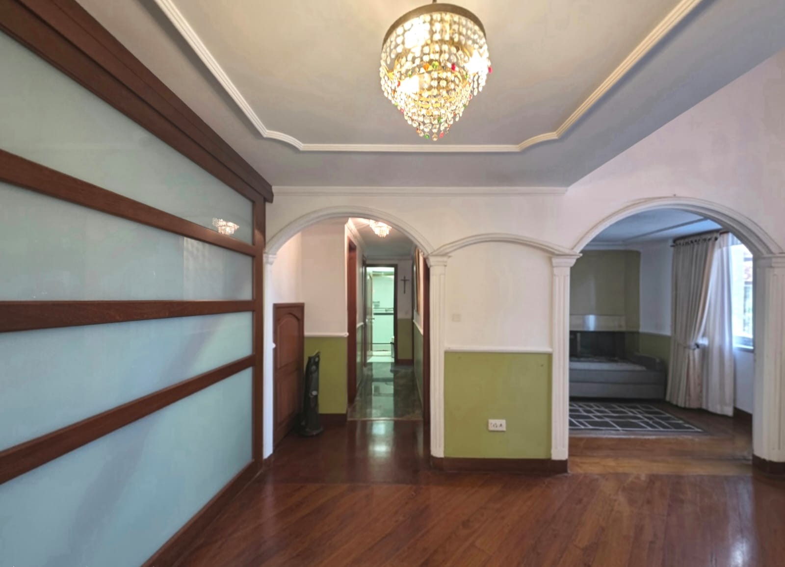 Apartamento en venta en Quinta Paredes, Bogotá · foto 10 de 24