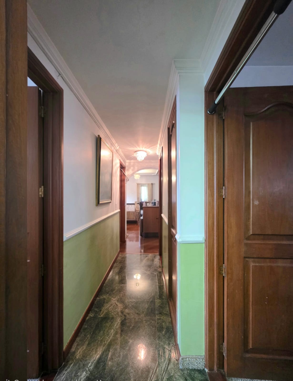 Apartamento en venta en Quinta Paredes, Bogotá · foto 7 de 24