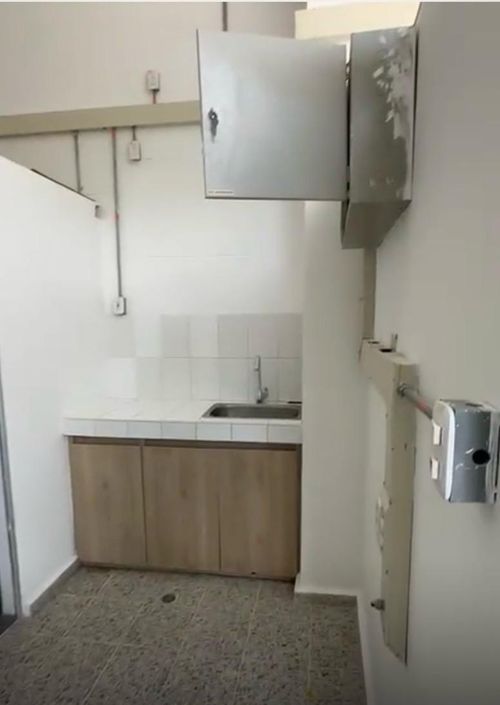 Local en venta en Urbanizacion Reserva Cañaveral, Floridablanca, 219 m² · foto 14 de 15
