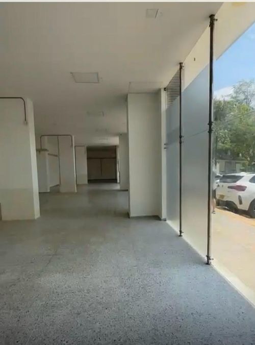 Local en venta en Urbanizacion Reserva Cañaveral, Floridablanca, 219 m² · foto 7 de 15