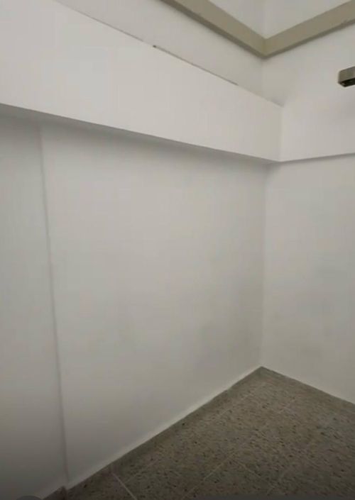 Local en venta en Urbanizacion Reserva Cañaveral, Floridablanca, 219 m² · foto 11 de 15