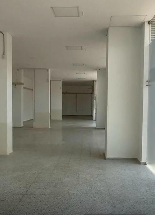 Local en venta en Urbanizacion Reserva Cañaveral, Floridablanca, 219 m² · foto 8 de 15