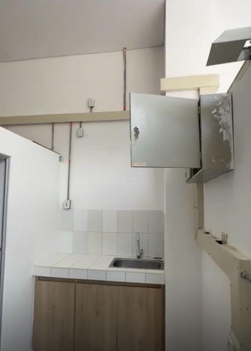 Local en venta en Urbanizacion Reserva Cañaveral, Floridablanca, 219 m² · foto 13 de 15