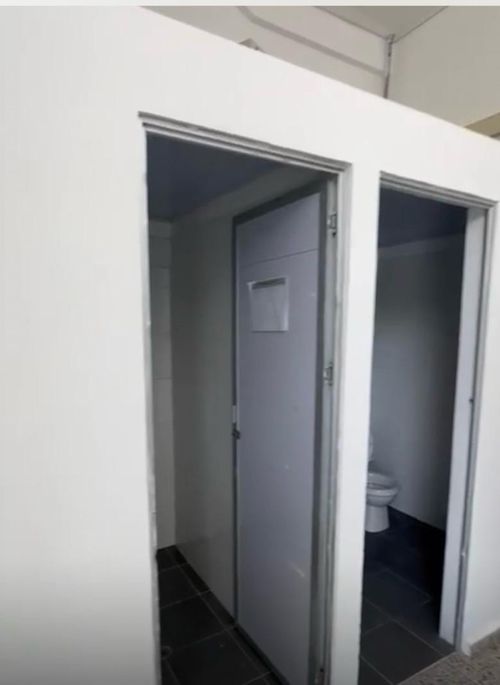 Local en venta en Urbanizacion Reserva Cañaveral, Floridablanca, 219 m² · foto 15 de 15
