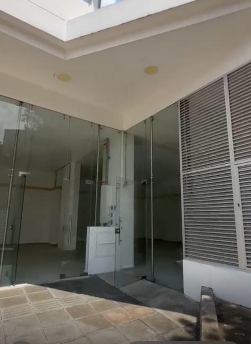 Local en venta en Urbanizacion Reserva Cañaveral, Floridablanca, 219 m² · foto 3 de 15
