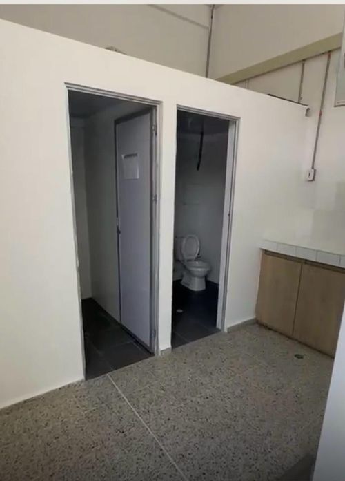 Local en venta en Urbanizacion Reserva Cañaveral, Floridablanca, 219 m² · foto 12 de 15