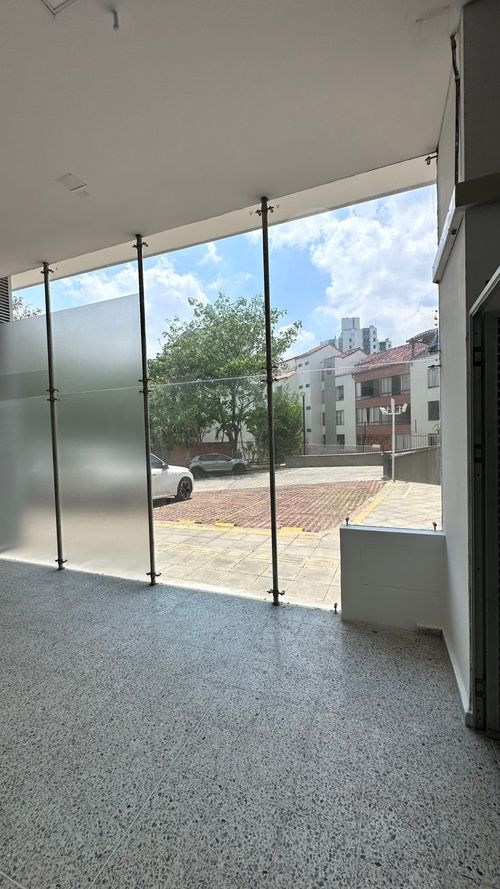 Local en venta en Urbanizacion Reserva Cañaveral, Floridablanca, 219 m² · foto 9 de 15