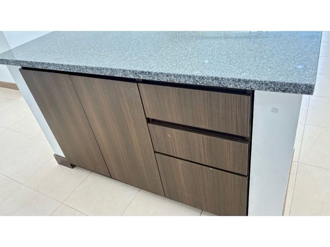 Apartaestudio en venta en Los Profesionales, Armenia, 43 m² · foto 7 de 18