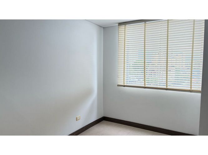 Apartaestudio en venta en Los Profesionales, Armenia, 43 m² · foto 10 de 18