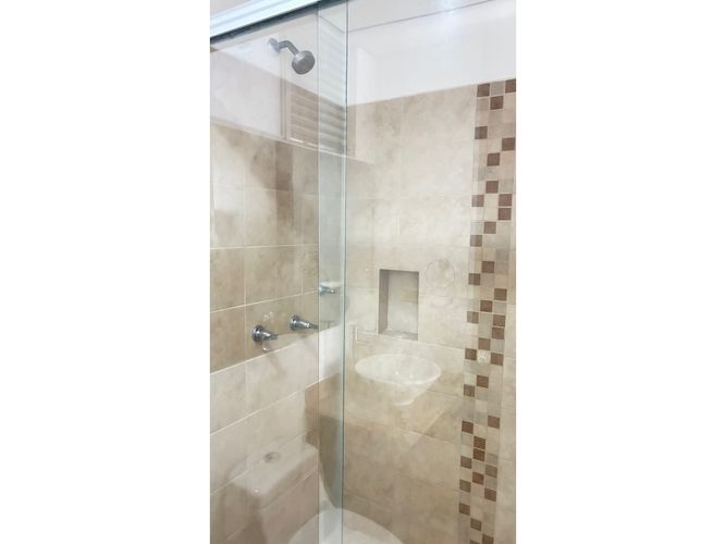 Apartaestudio en venta en Los Profesionales, Armenia, 43 m² · foto 12 de 18