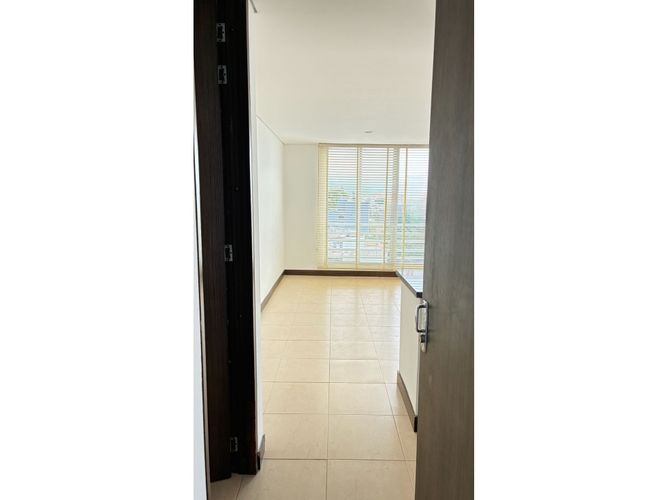 Apartaestudio en venta en Los Profesionales, Armenia, 43 m² · foto 13 de 18