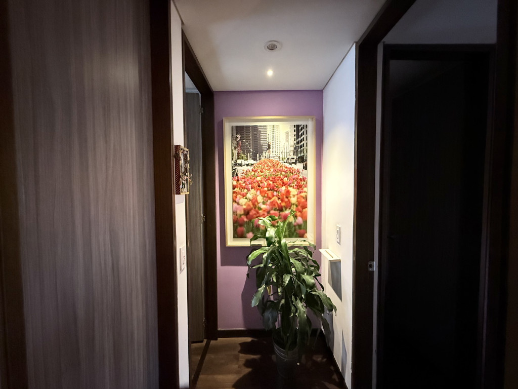 Apartamento en venta en La Porciuncula, Bogotá · foto 14 de 24