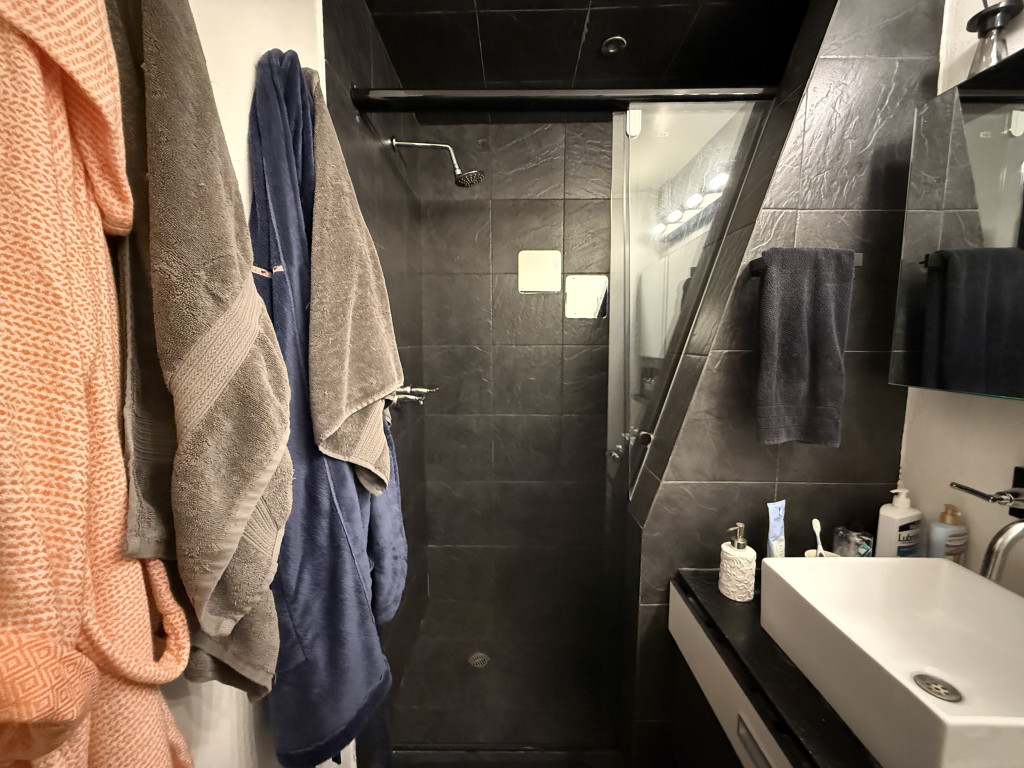 Apartamento en venta en La Porciuncula, Bogotá · foto 24 de 24