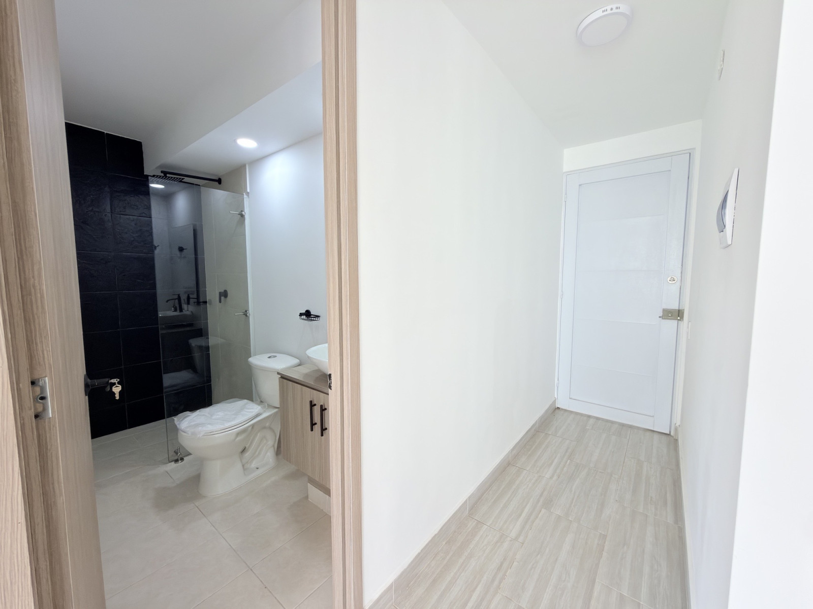 Apartamento en venta en Prado Veraniego, Bogotá · foto 3 de 18