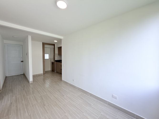 Apartamento en venta en Prado Veraniego, Bogotá · foto 4 de 18