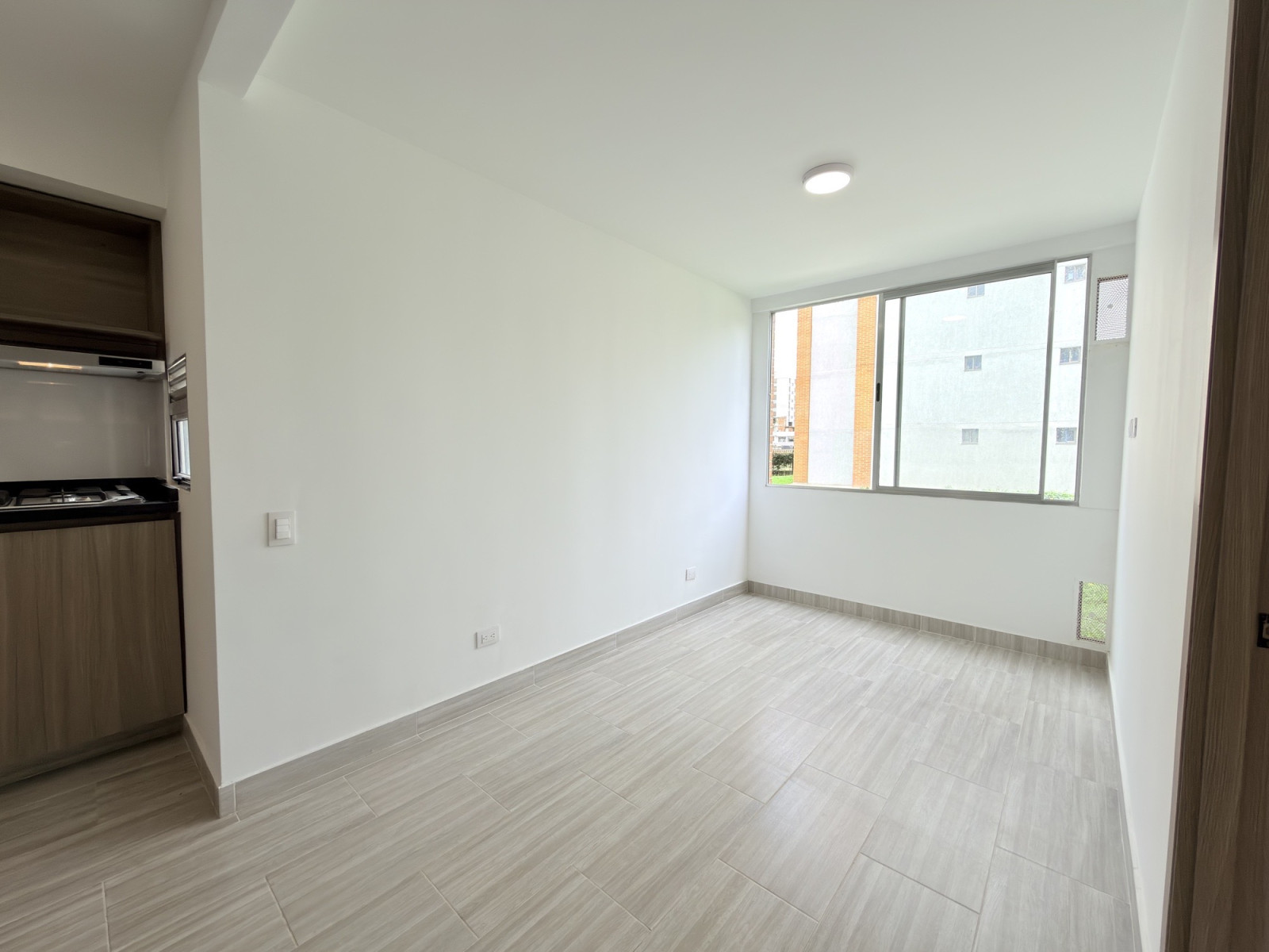 Apartamento en venta en Prado Veraniego, Bogotá · foto 5 de 18