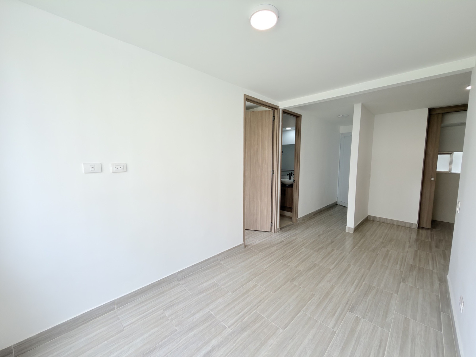 Apartamento en venta en Prado Veraniego, Bogotá · foto 7 de 18