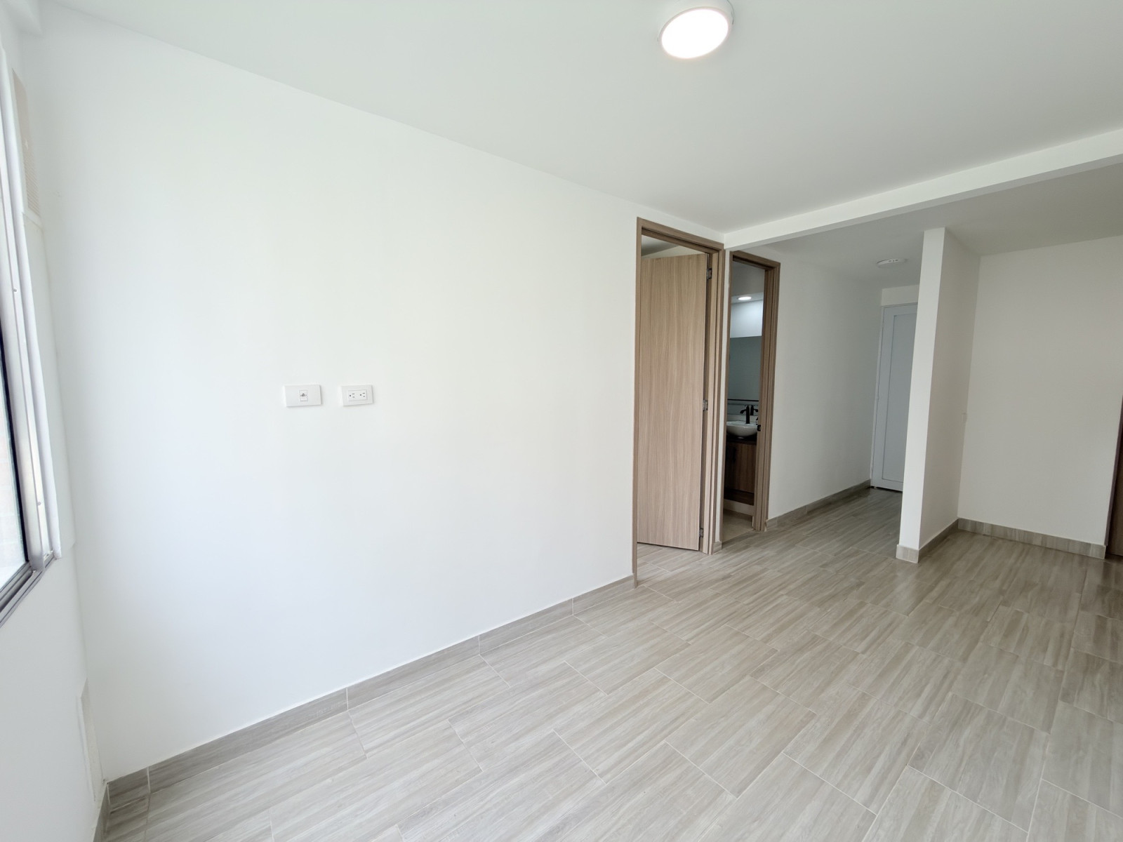 Apartamento en venta en Prado Veraniego, Bogotá · foto 8 de 18