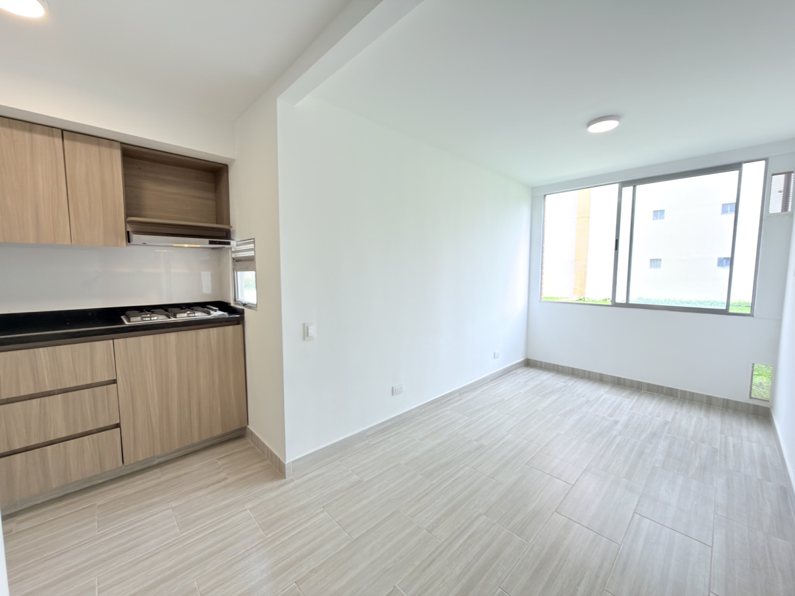Apartamento en venta en Prado Veraniego, Bogotá · foto 9 de 18
