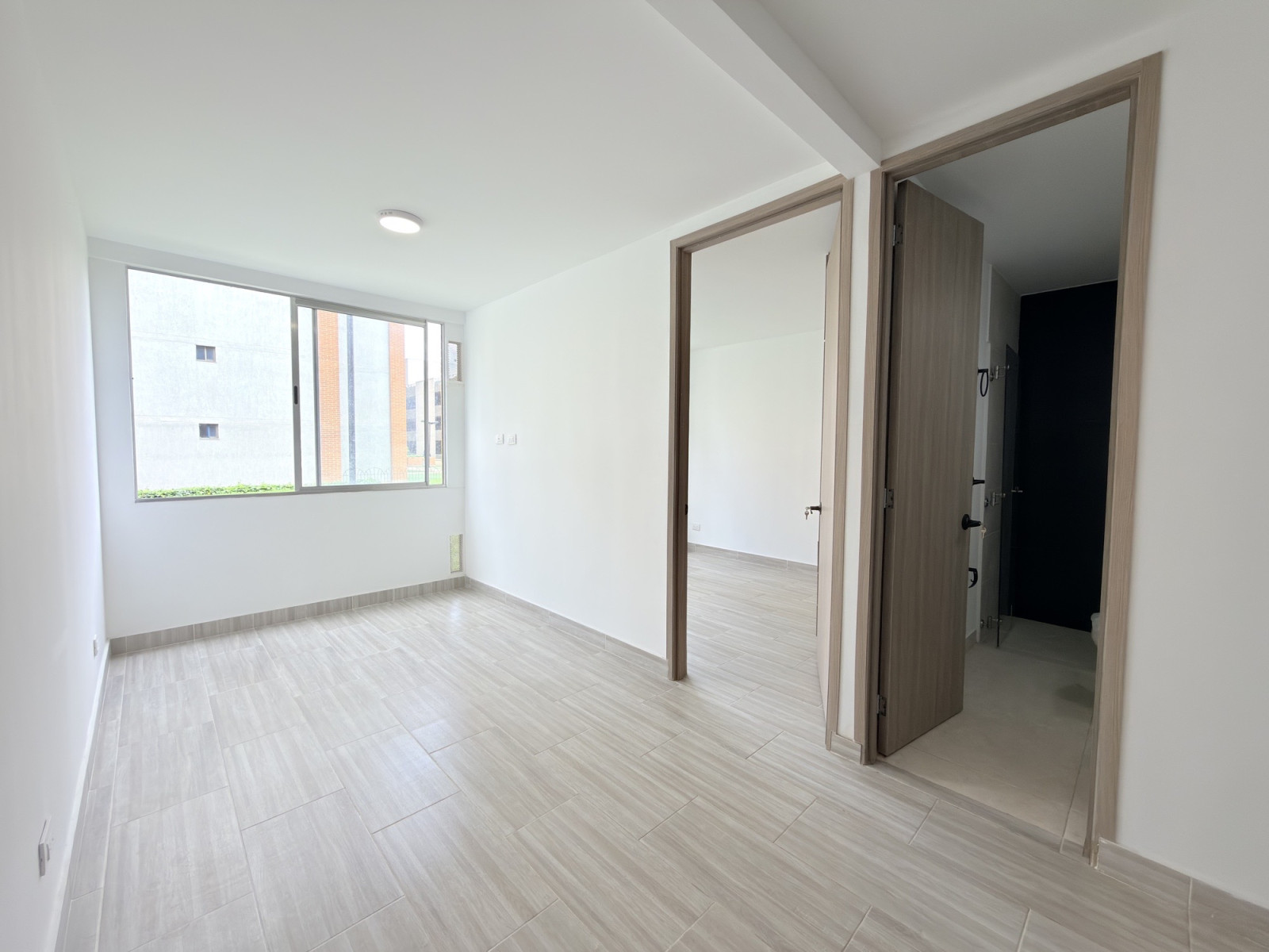 Apartamento en venta en Prado Veraniego, Bogotá · foto 10 de 18