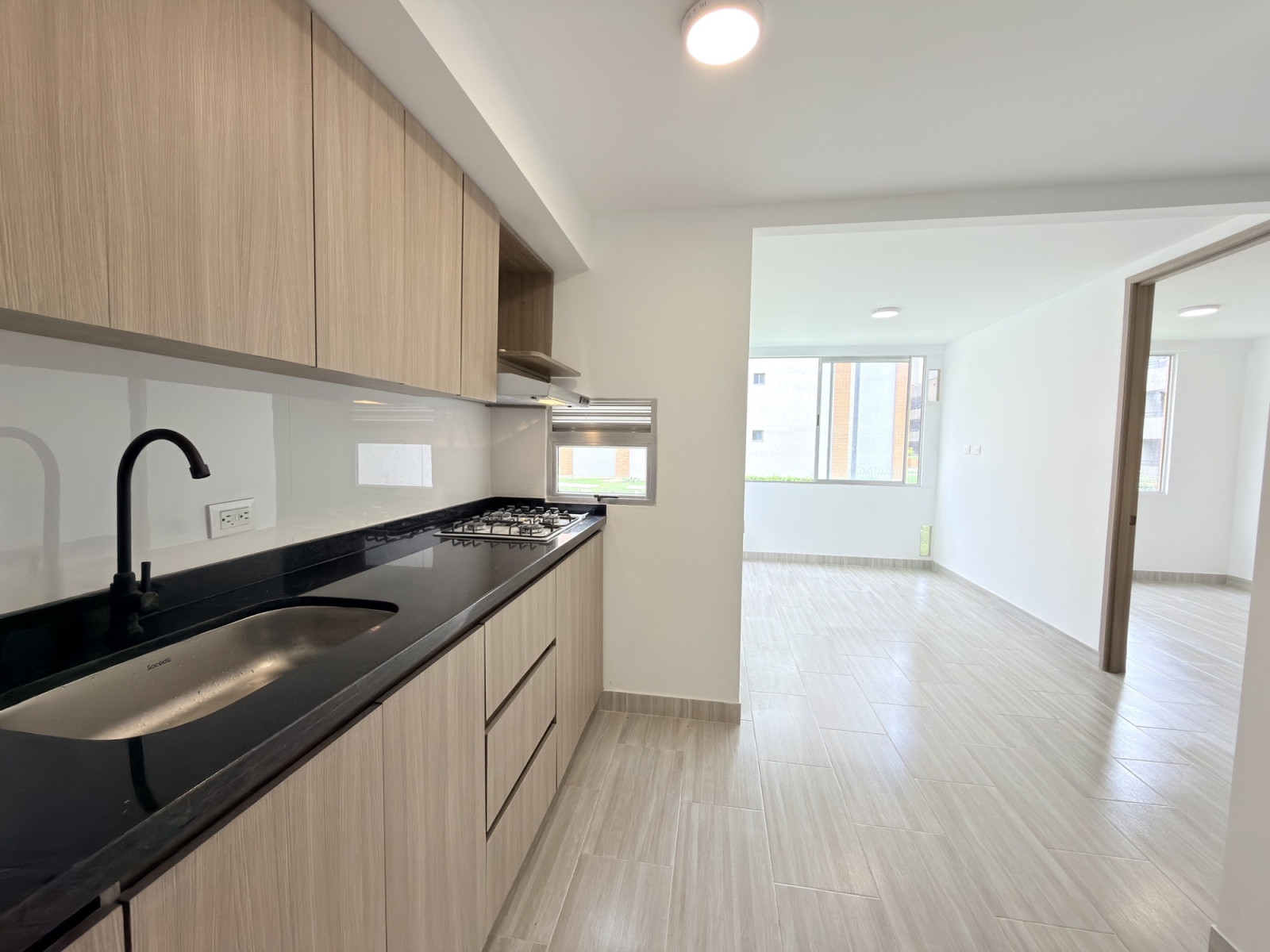 Apartamento en venta en Prado Veraniego, Bogotá · foto 11 de 18